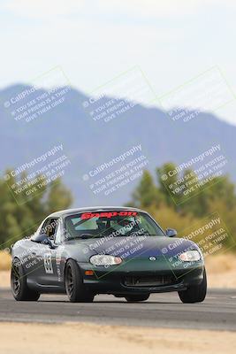media/Mar-10-2023-Touge2Track (Fri) [[0d469e054a]]/Open Group (Mix)/Session 4 (Turn 7)/